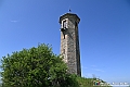VBS_1008 - Torre dei Contini - Canelli (AT)